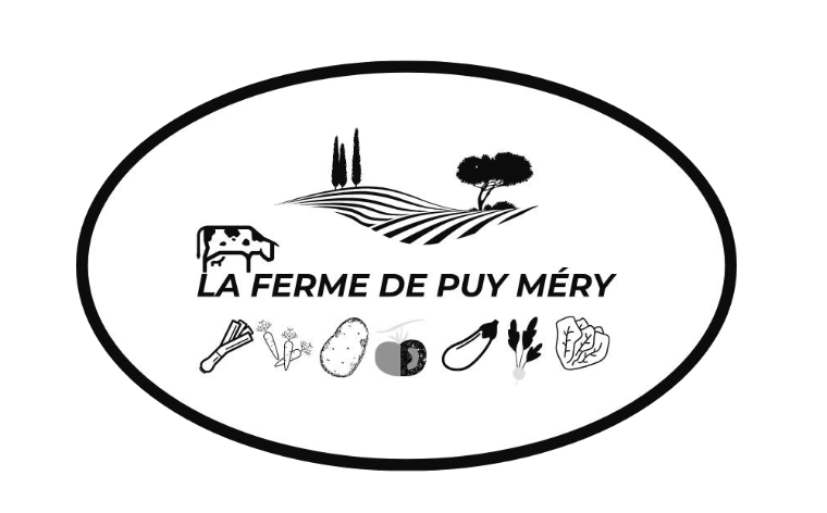 Ferme de Puy Mery